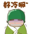 kartu capsa online penyerang berkecepatan tinggi FW Yuuharu Hosoda